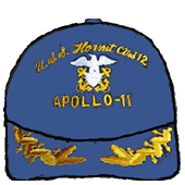 apporo cap